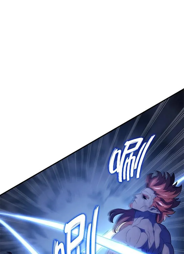 第54话50