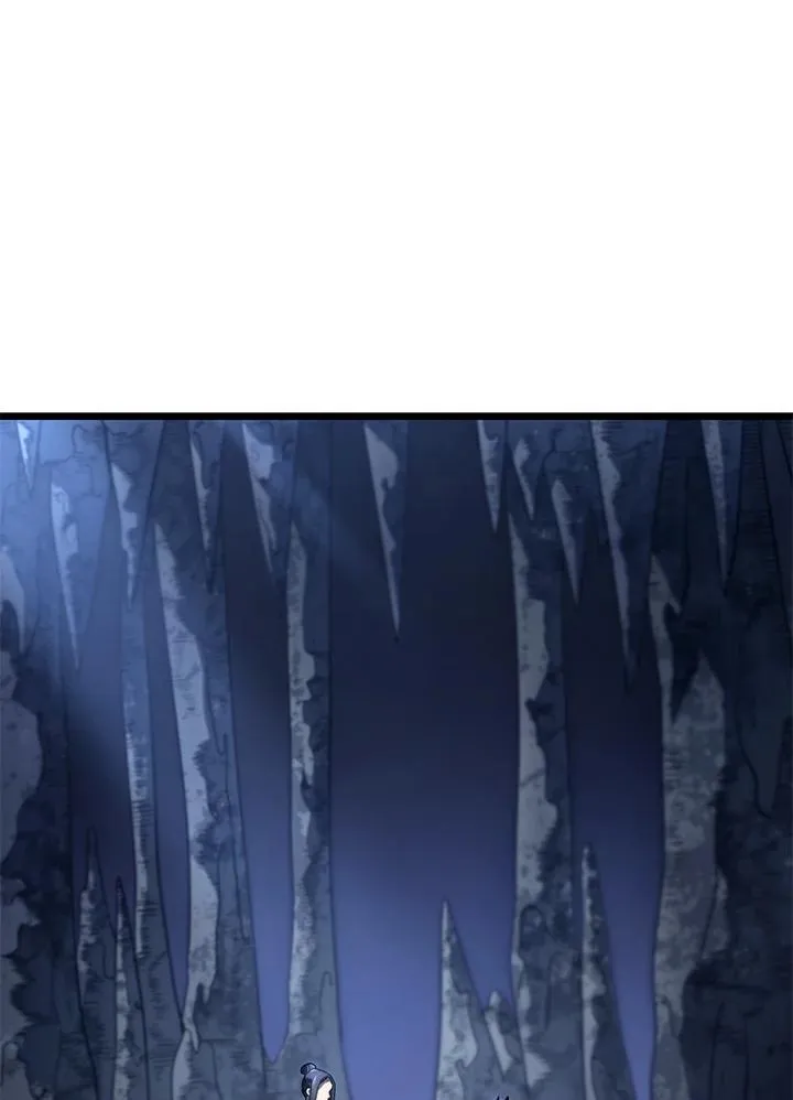 第71话59