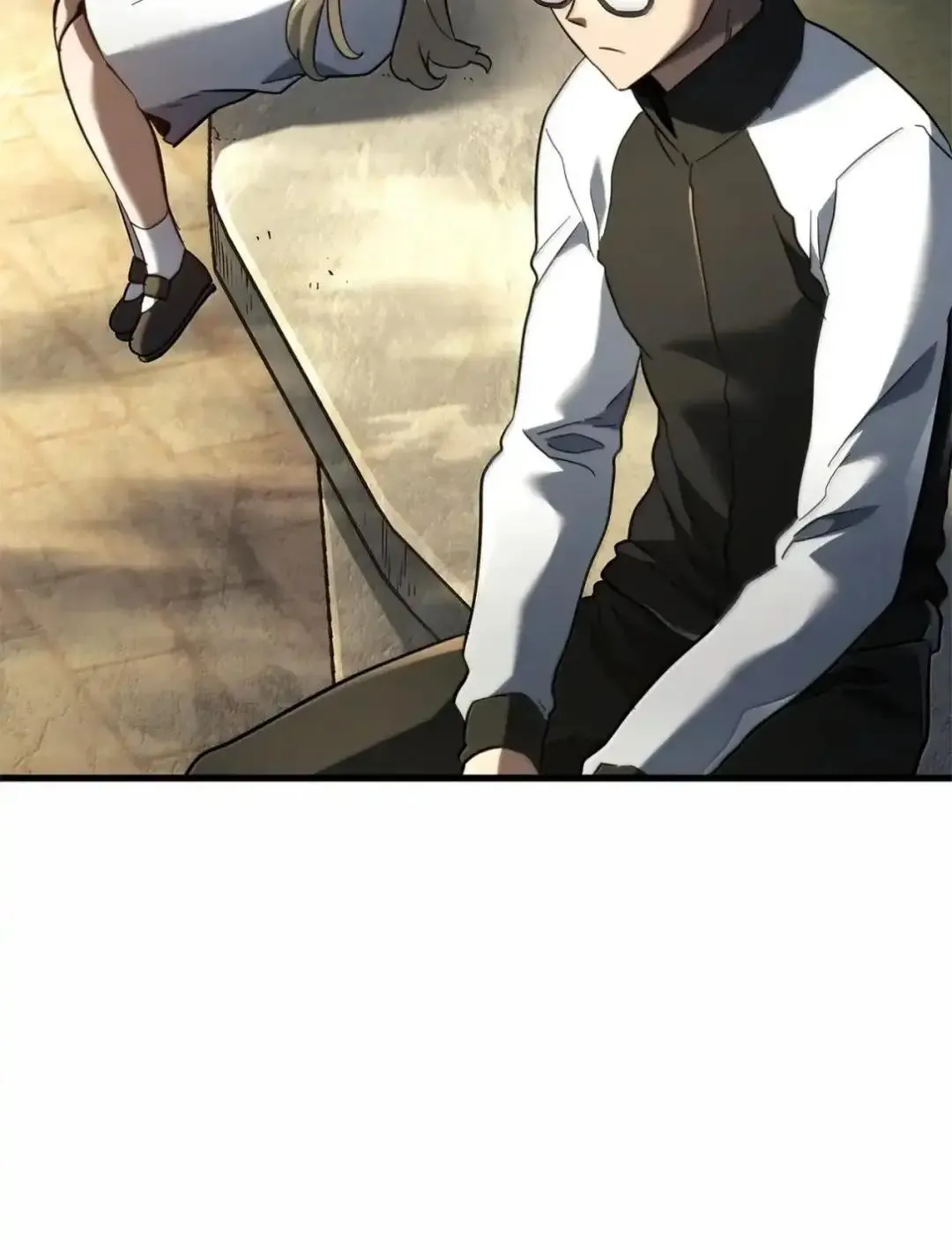 85 最后一天7
