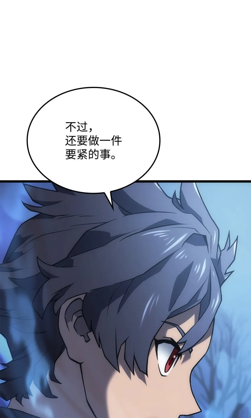 06 副本89