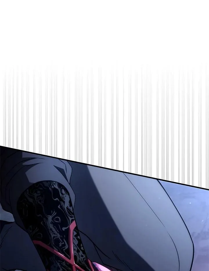 第71话86