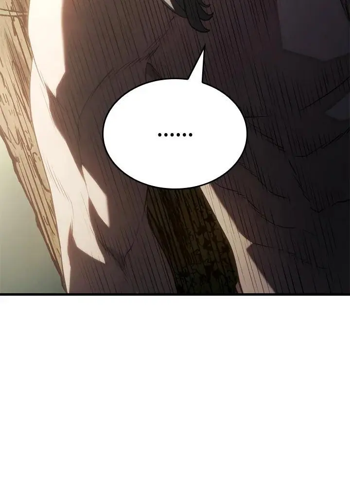 第33话145