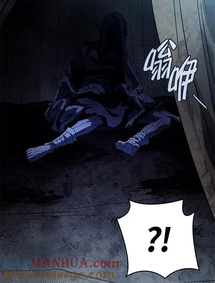第41话92