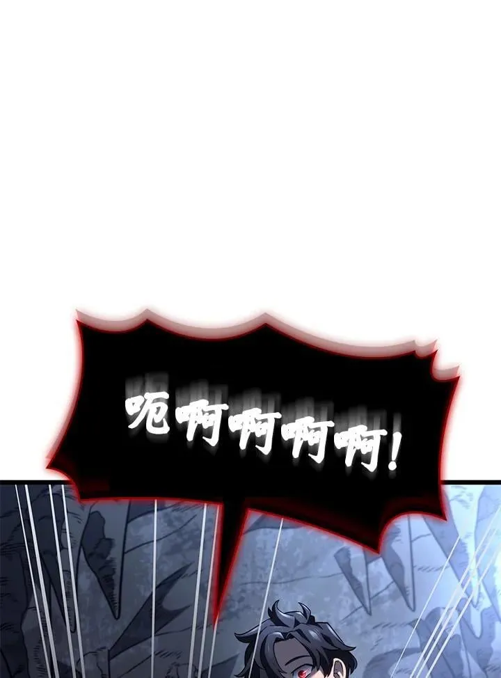 第72话31
