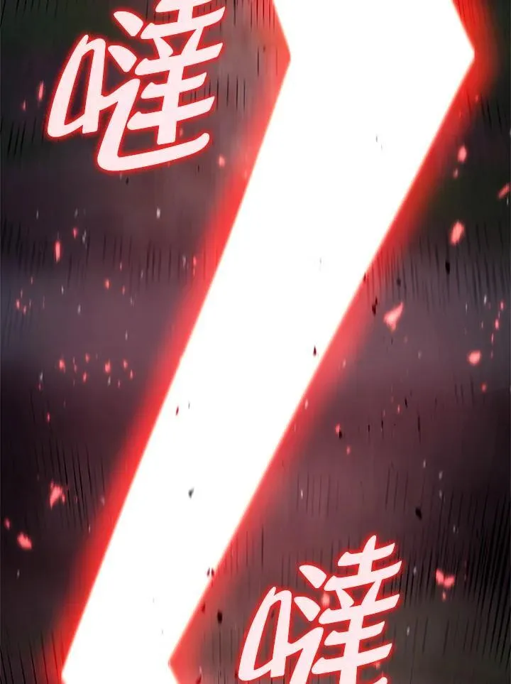 第60话182