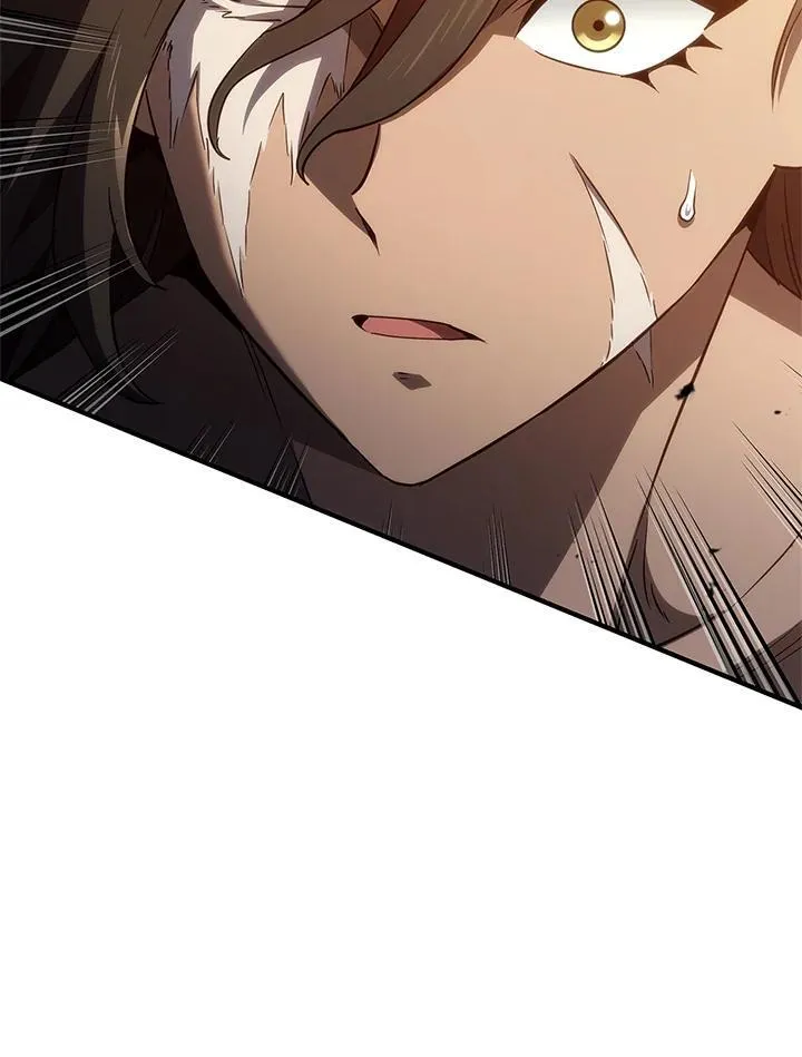 第55话75