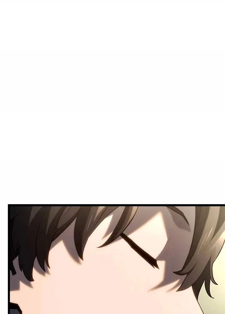 第61话118