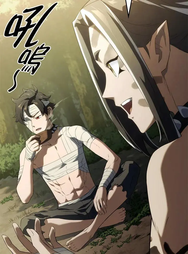 第35话97