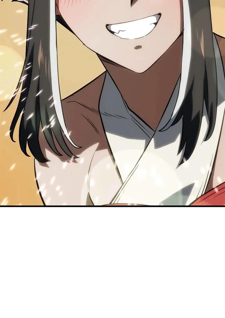第37话50