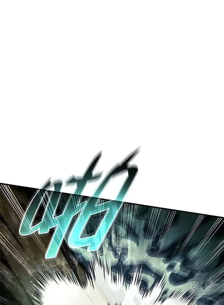 第44话65