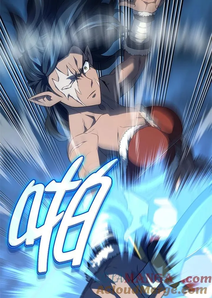 第54话144