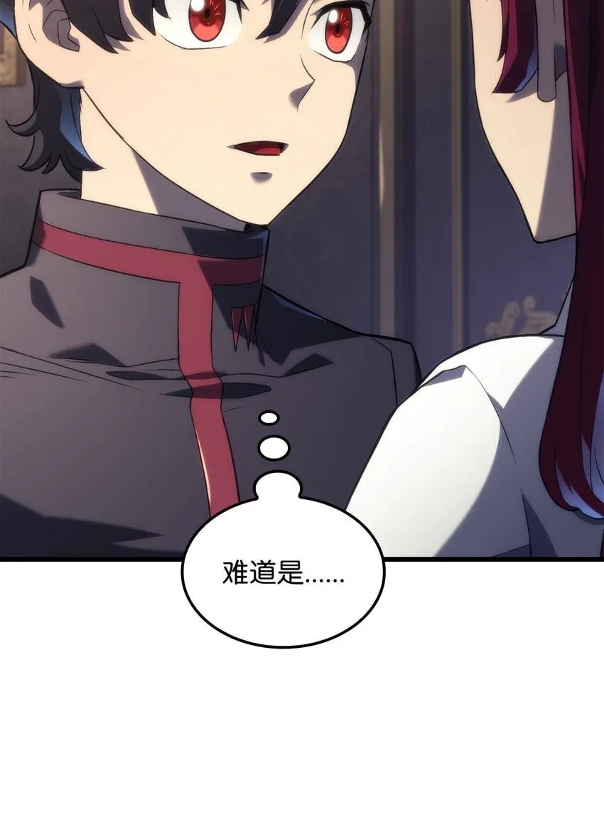 12 巧舌如簧66