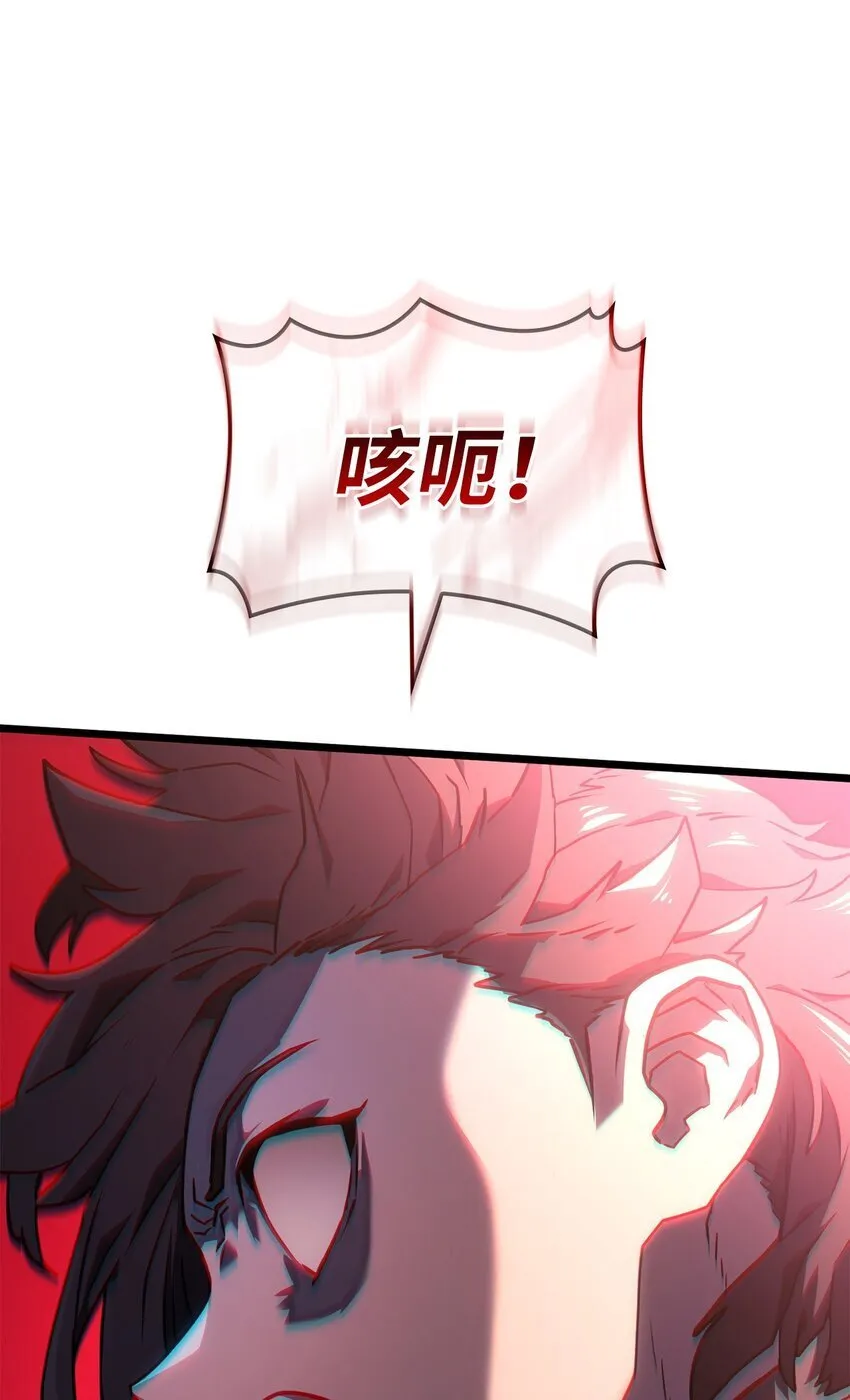 06 副本4