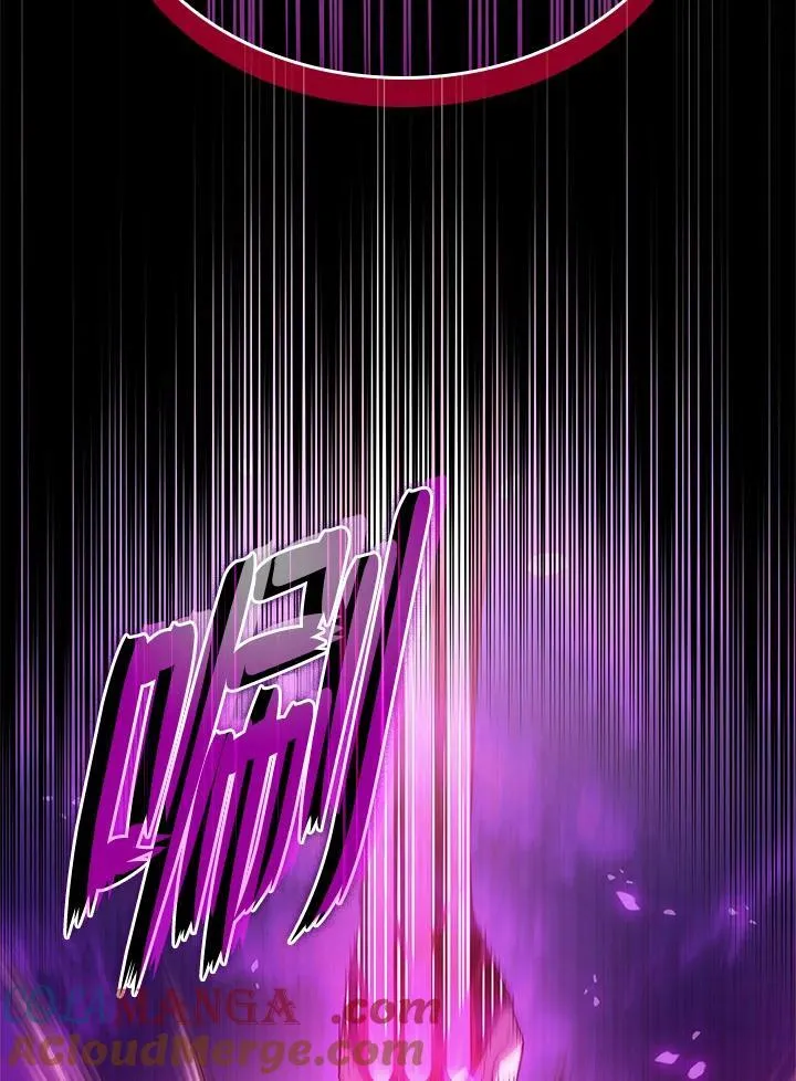 第58话176
