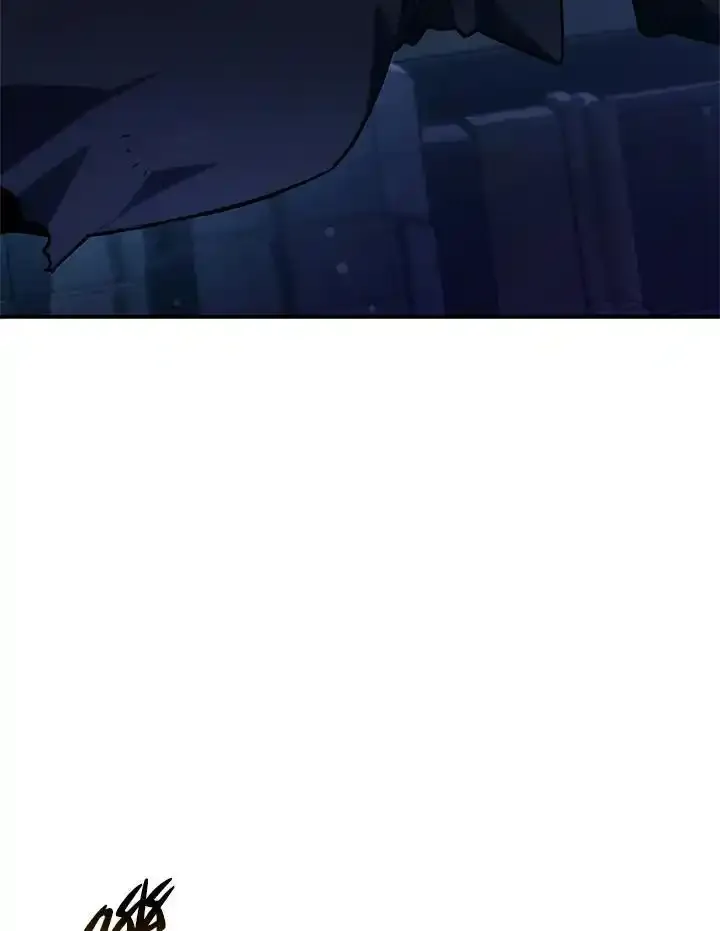 第46话31