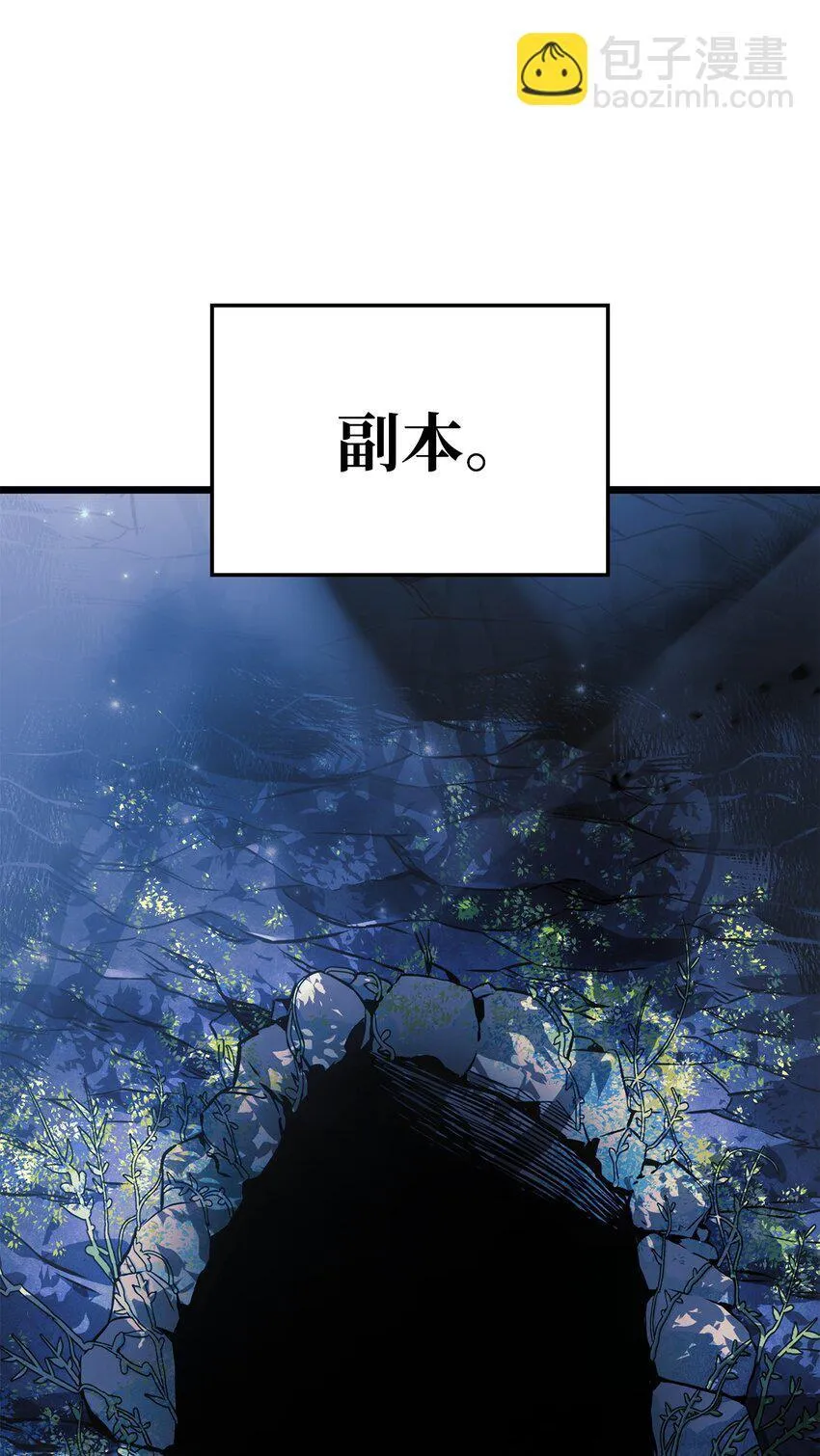 06 副本91