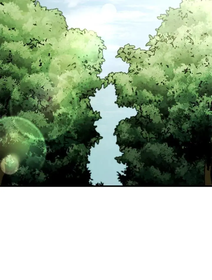 第40话109