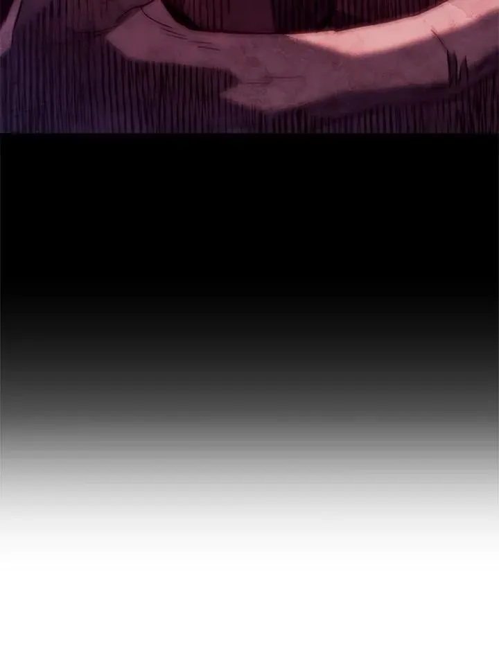 第68话83