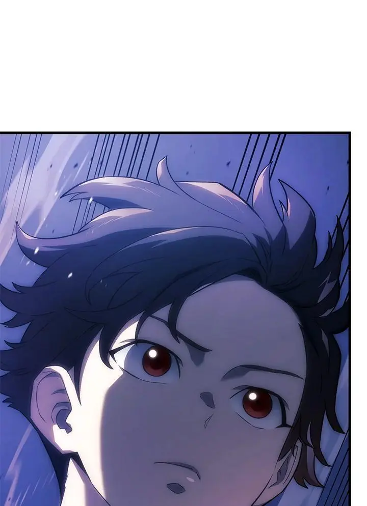 第31话89