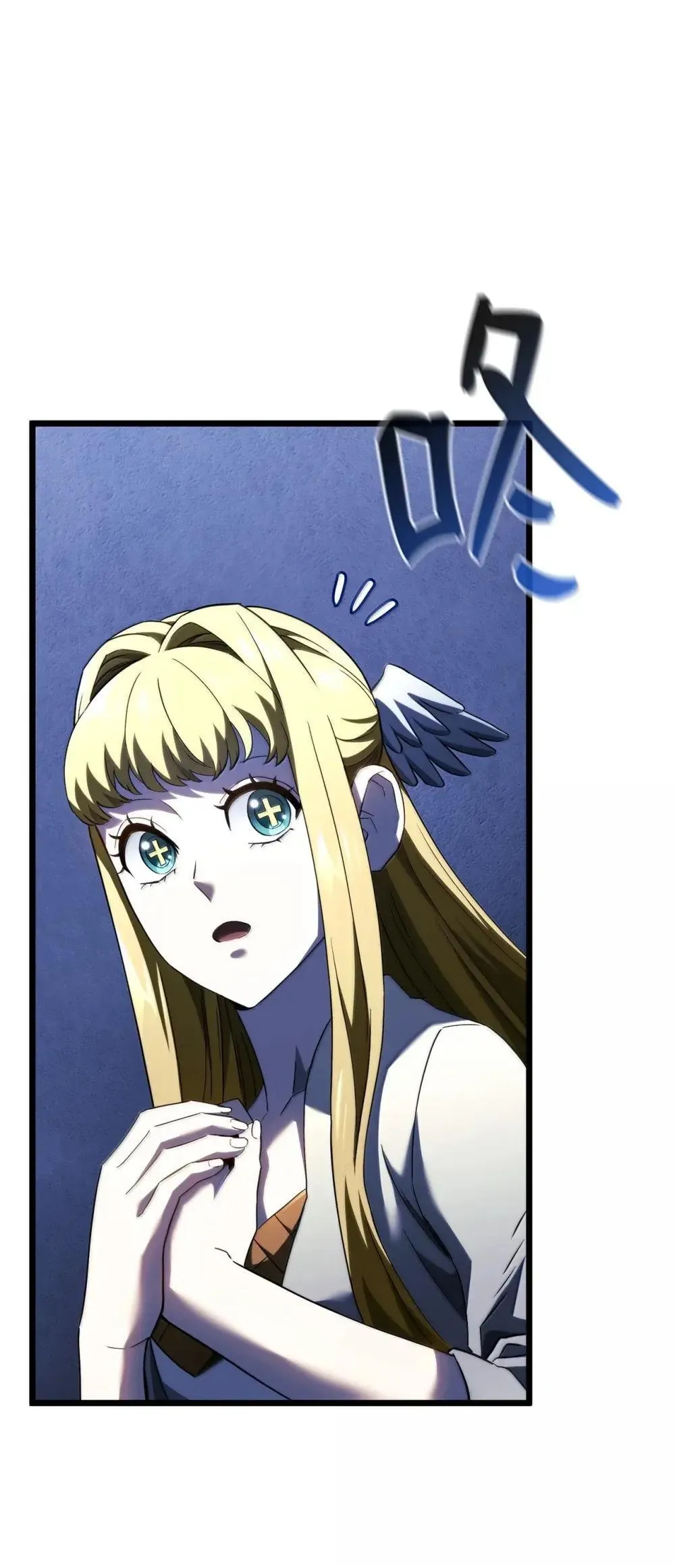 86 熟人46