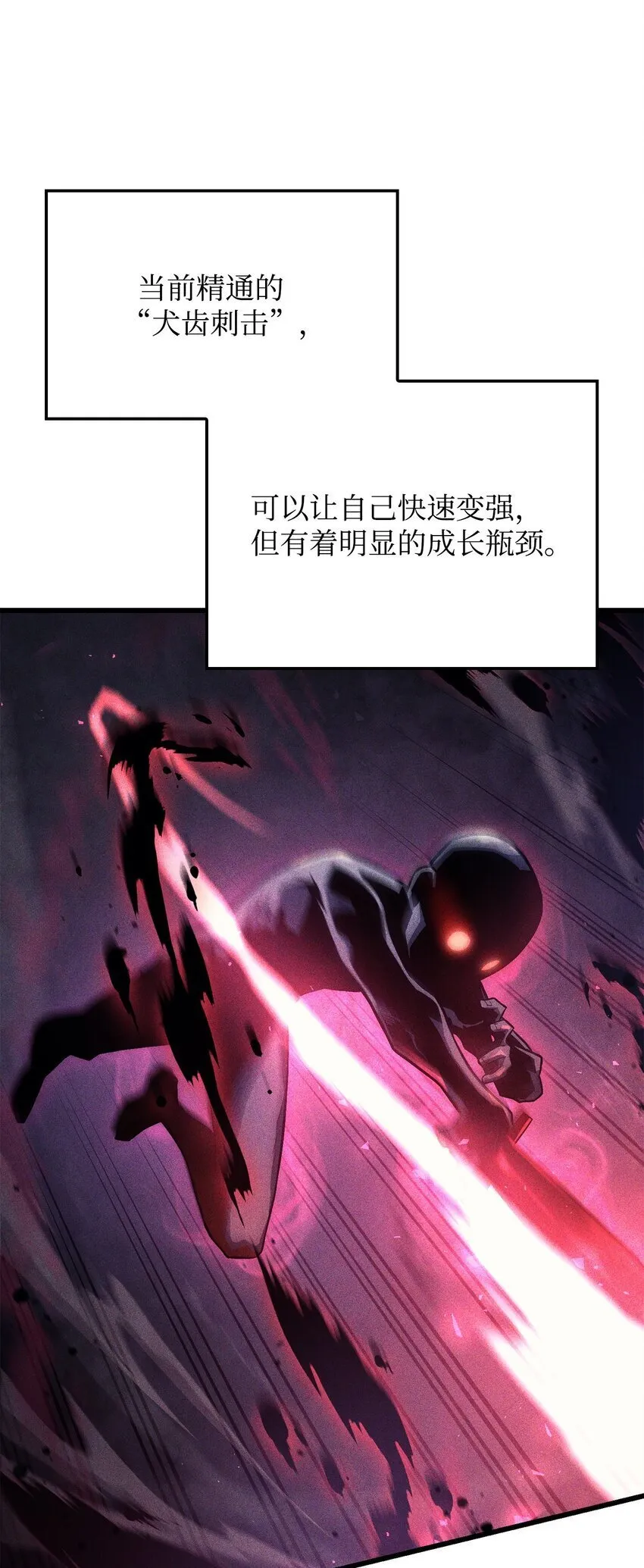 10 小试身手9