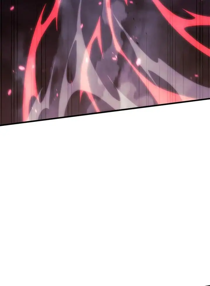 第31话143