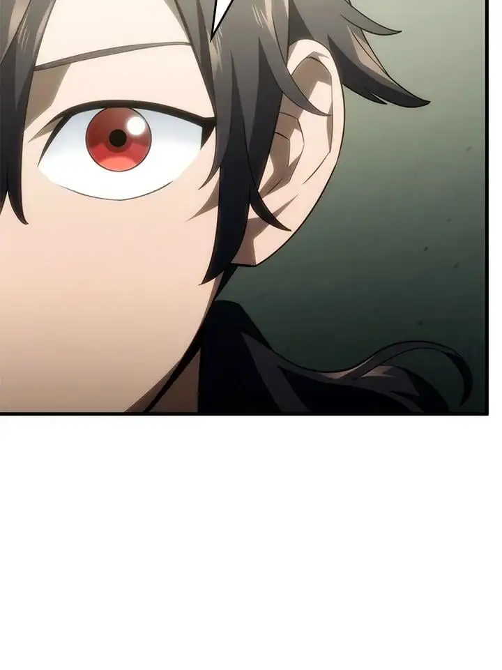 第41话47