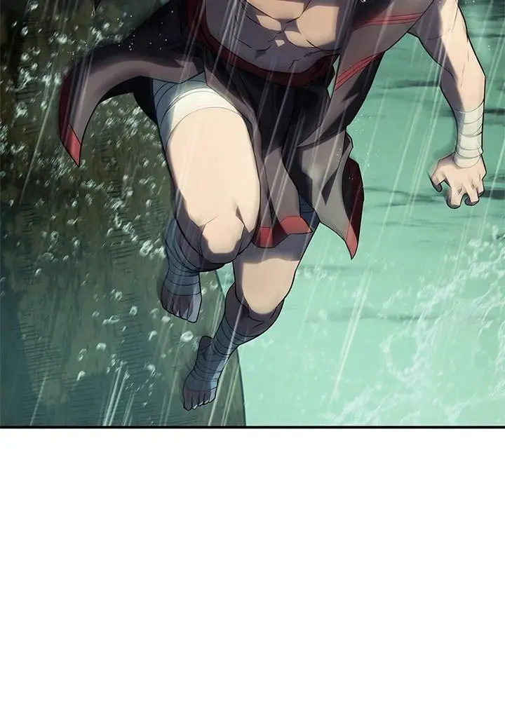 第43话95