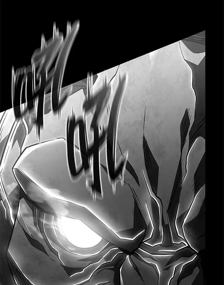 第50话7