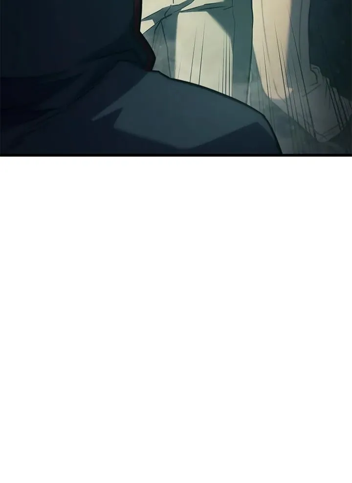 22 王牌107