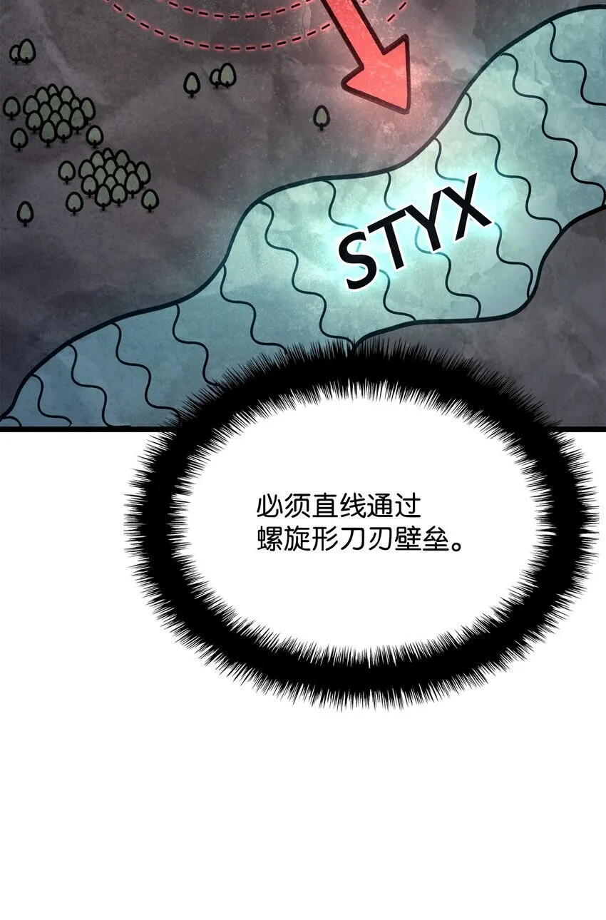 01 重生64