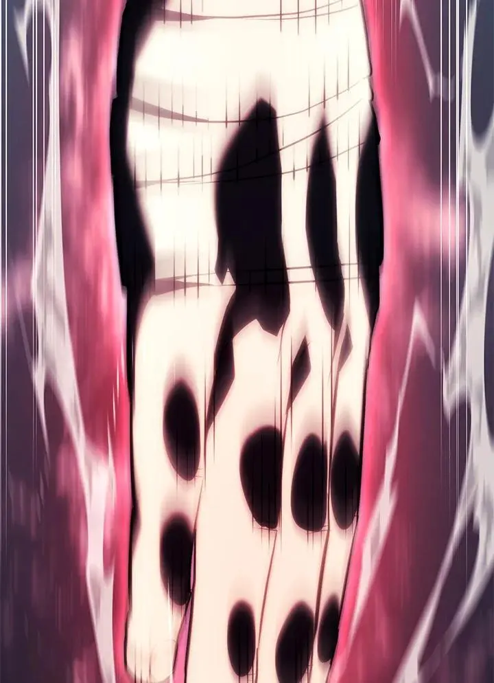 第36话145