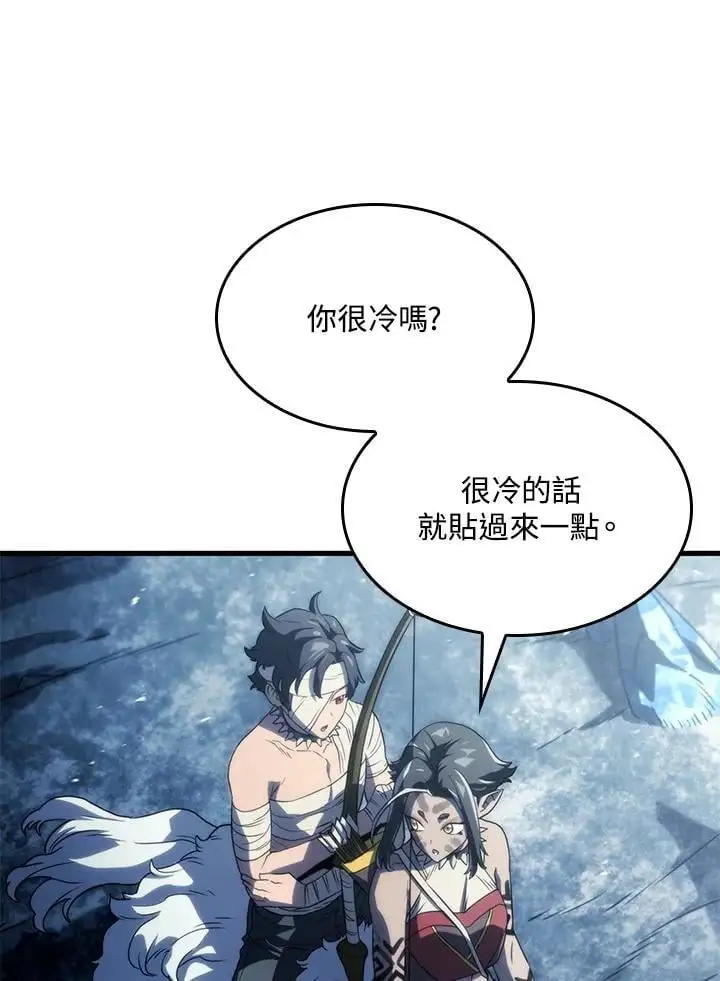 第35话138