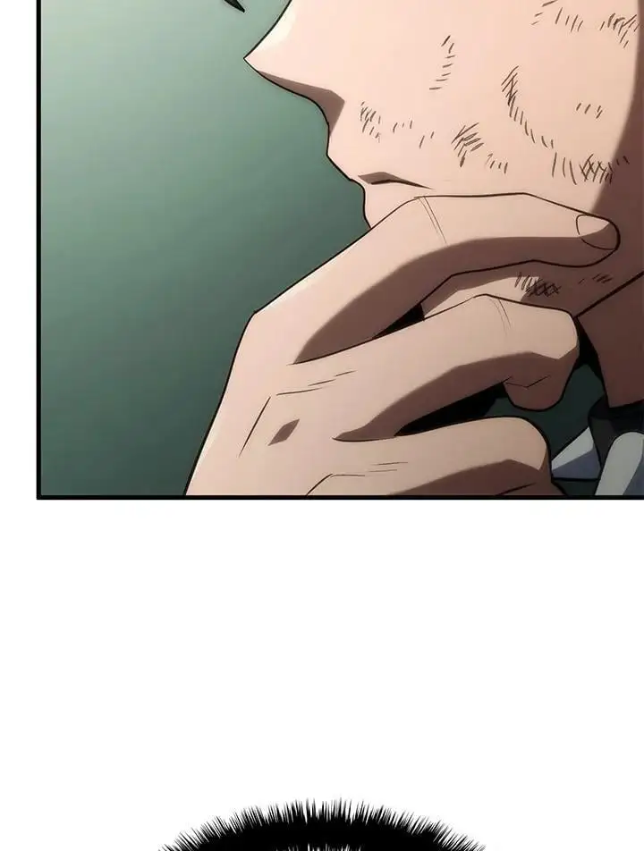 第34话138
