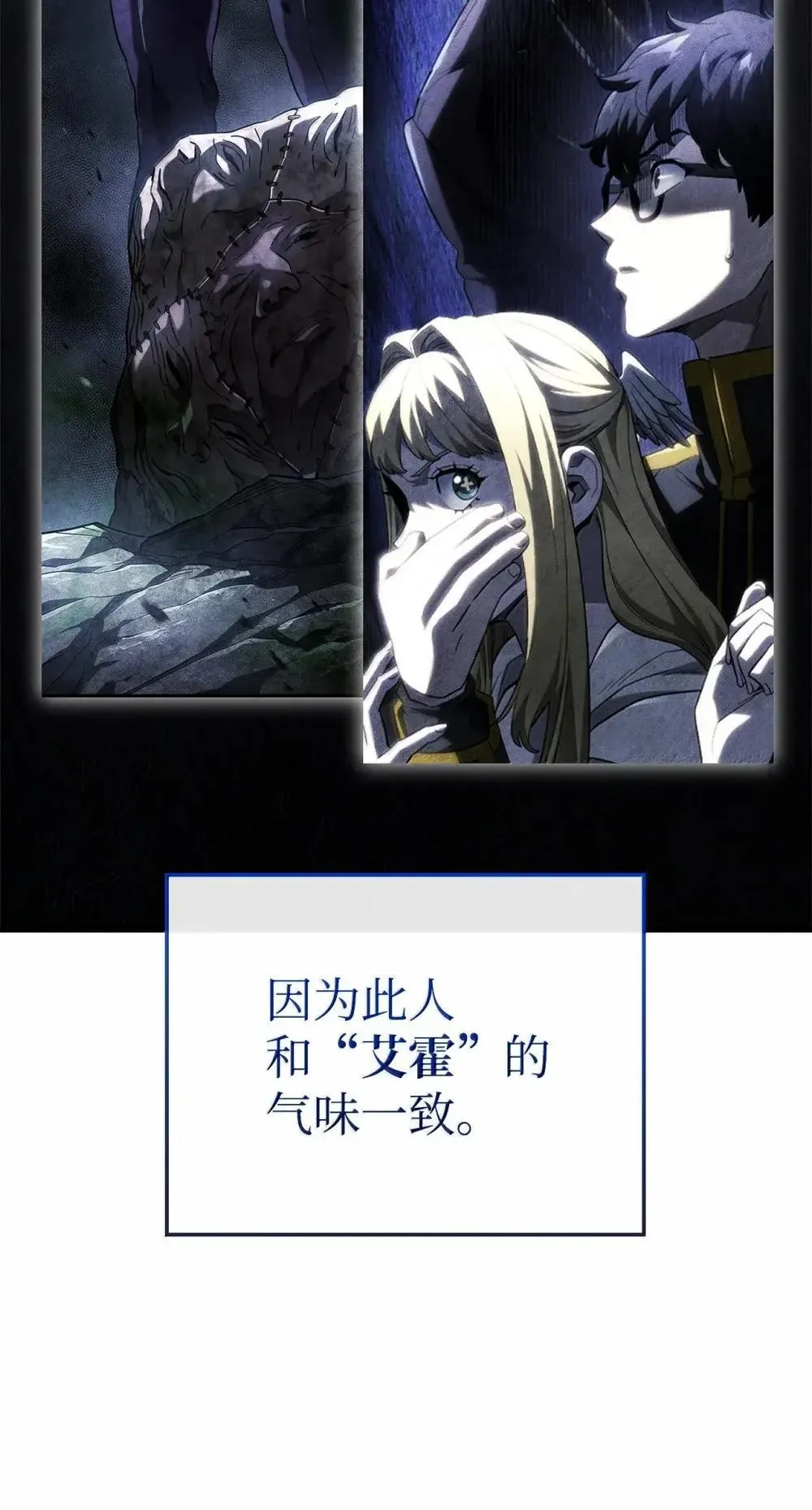 84 充实的一天40