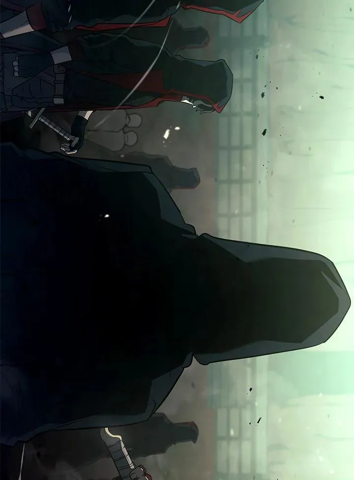 22 王牌89