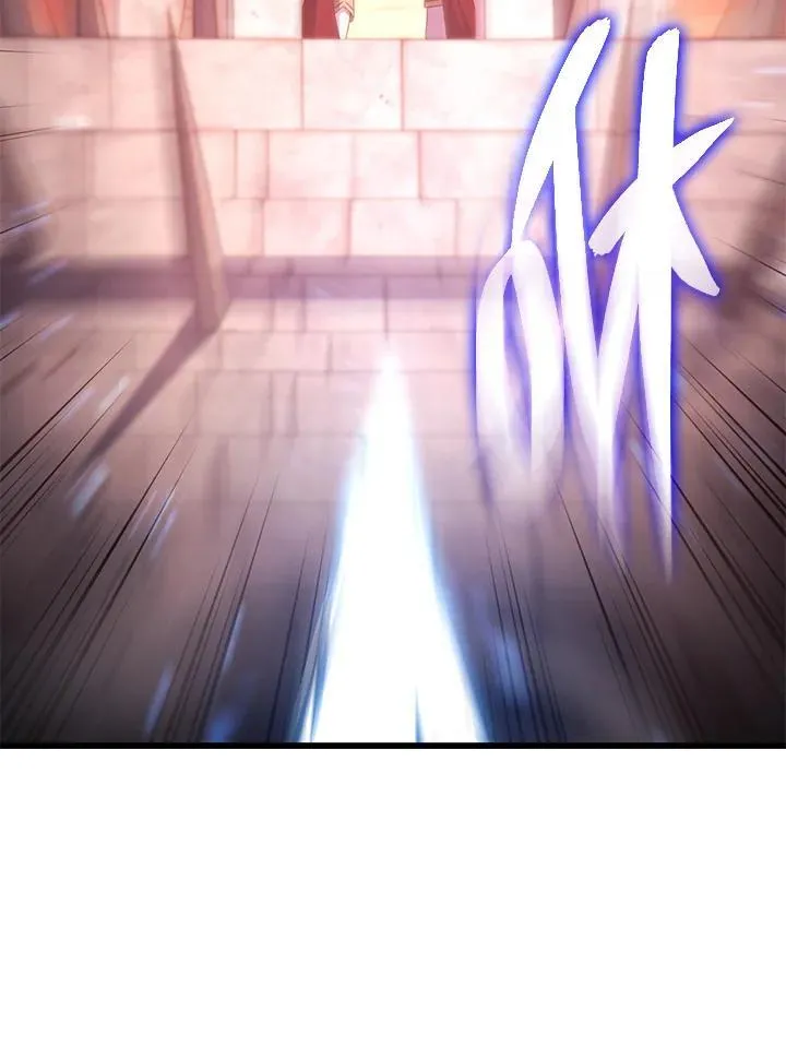 第28话34