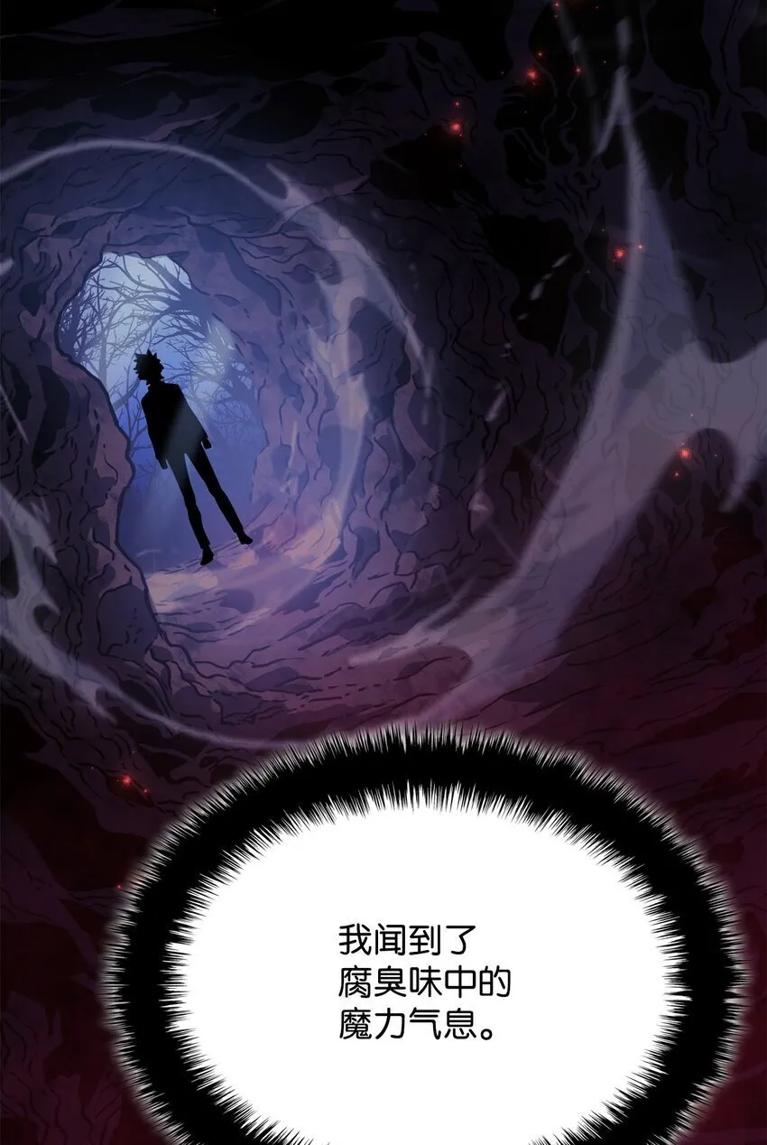 06 副本104