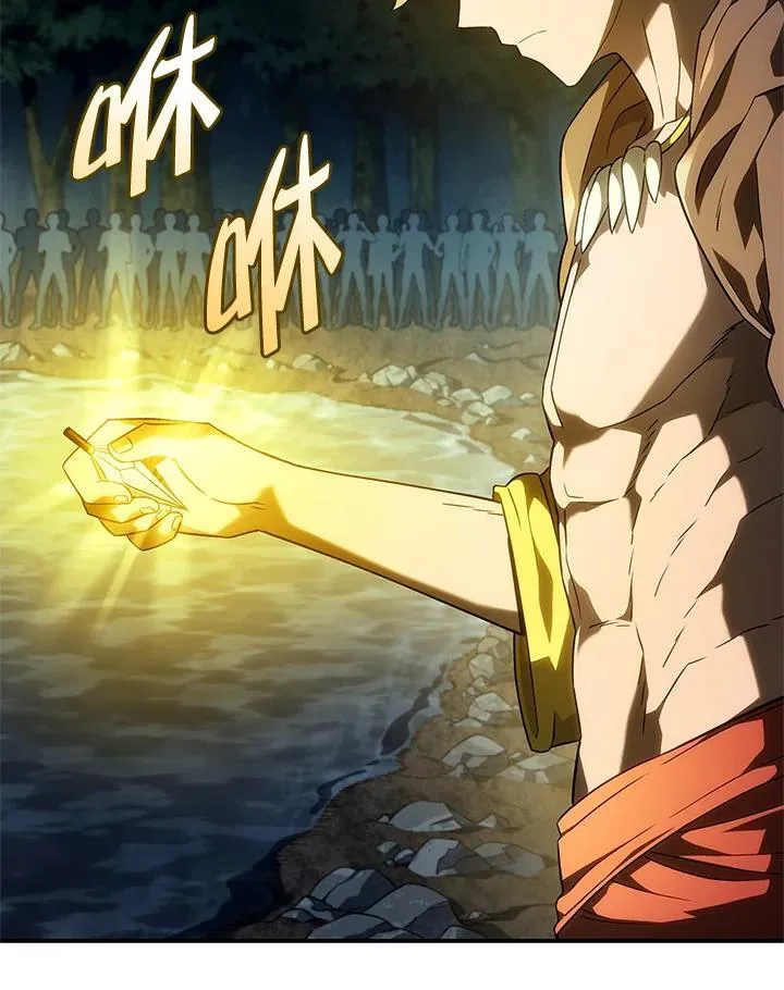第51话42
