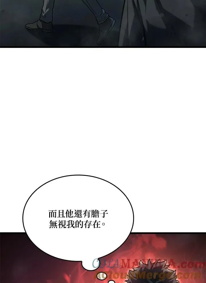 22 王牌140