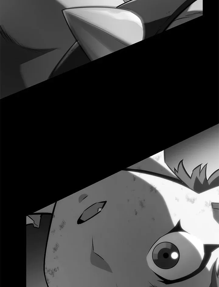 第50话50