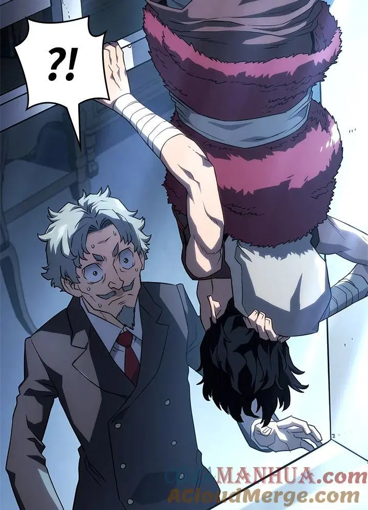 第44话136