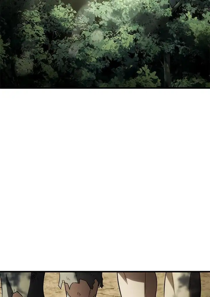 第33话54