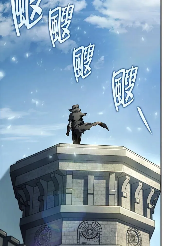 第49话166