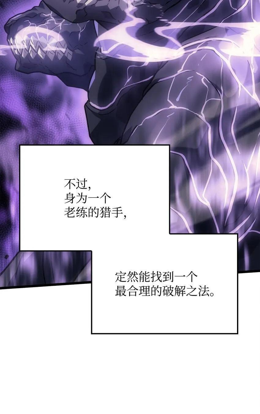 06 副本25