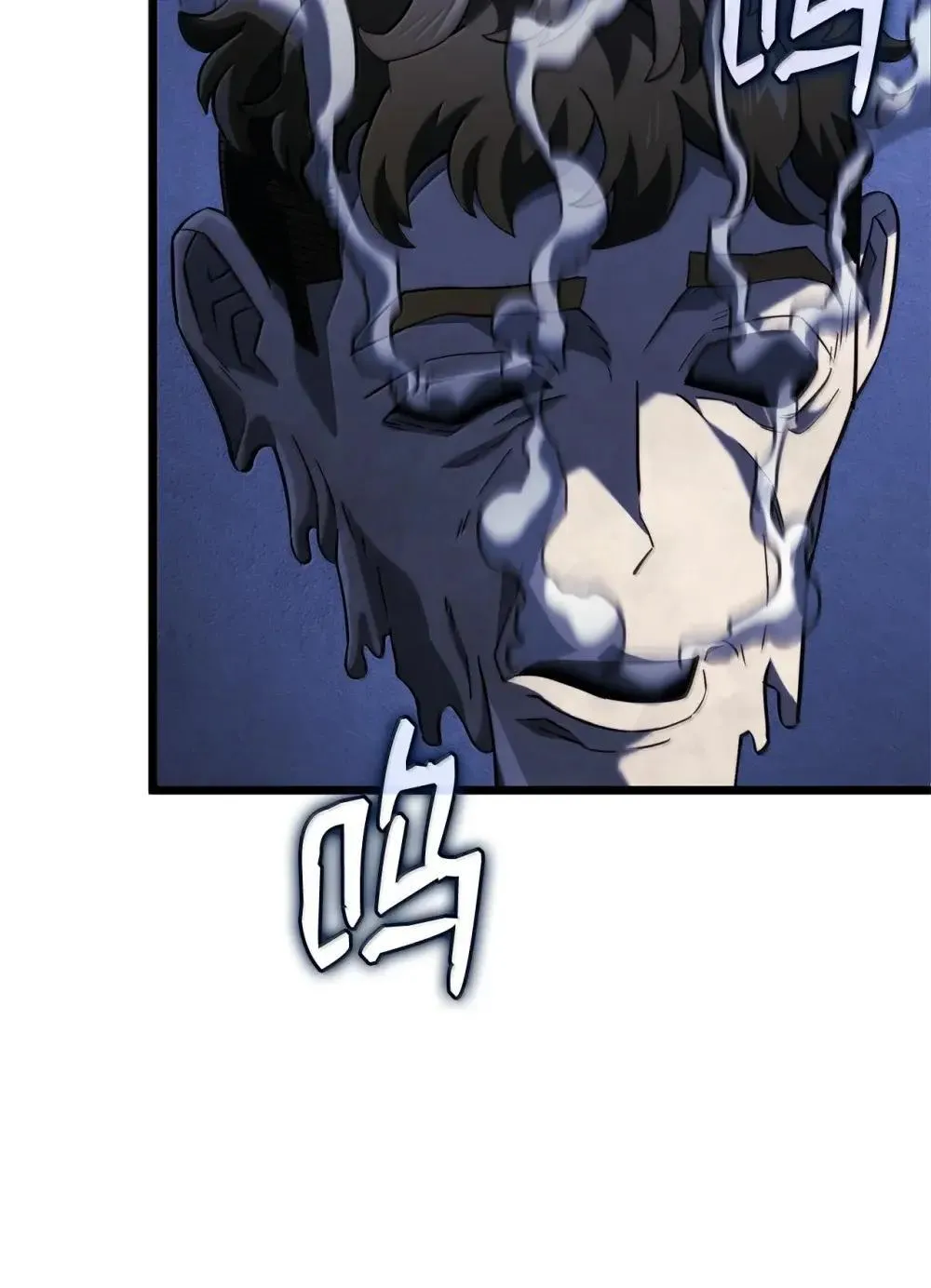 86 熟人5