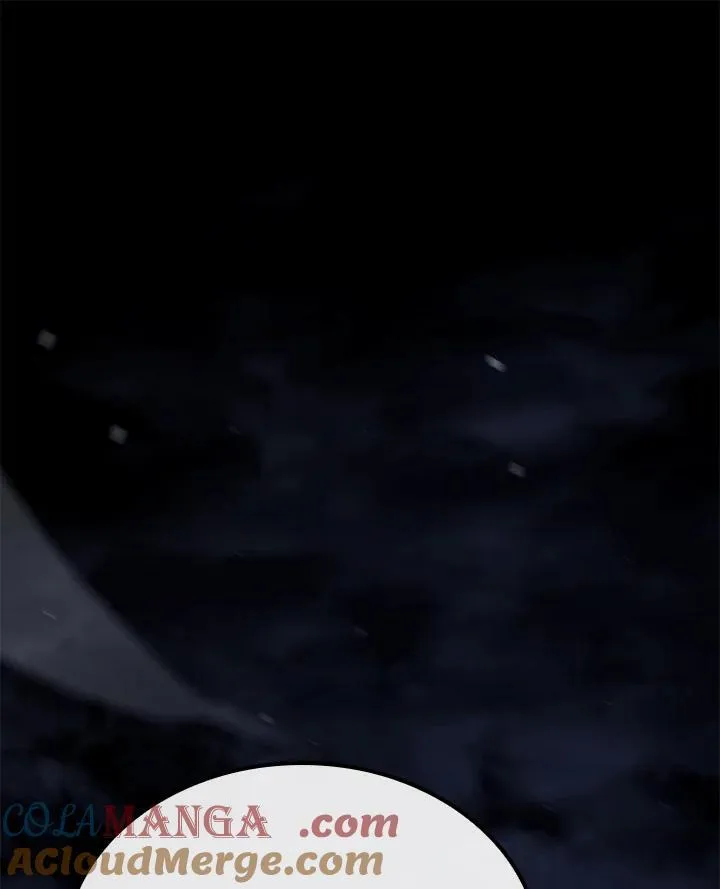 第73话88