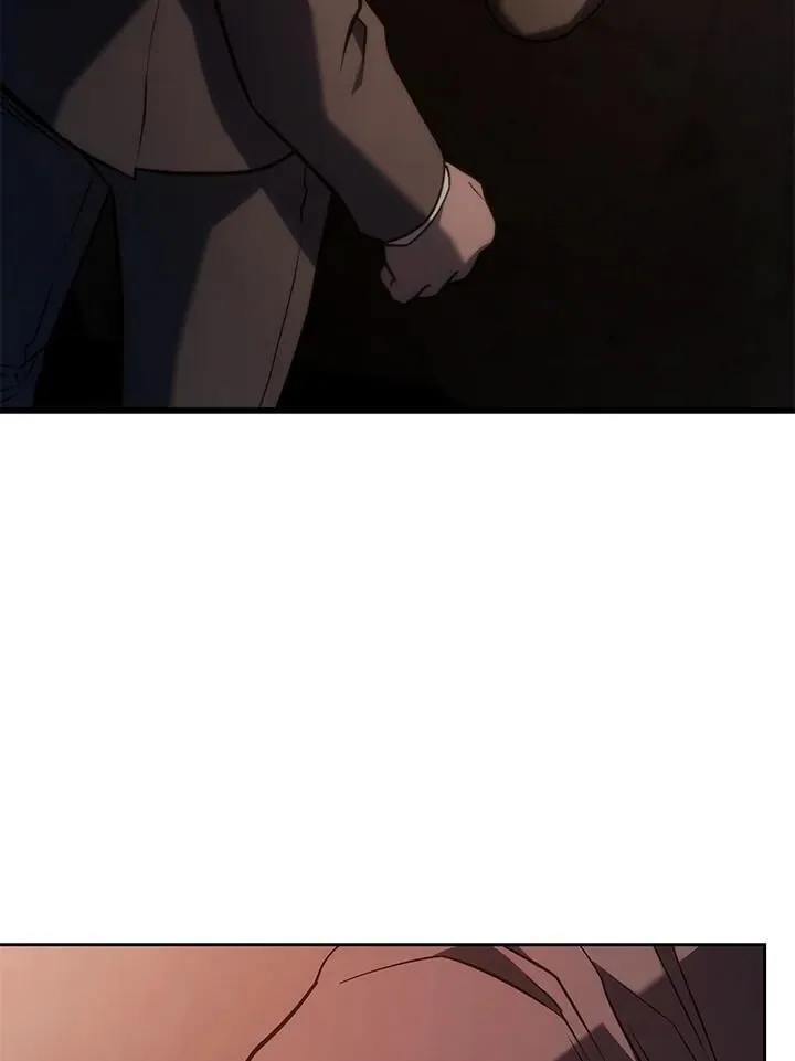 第24话2