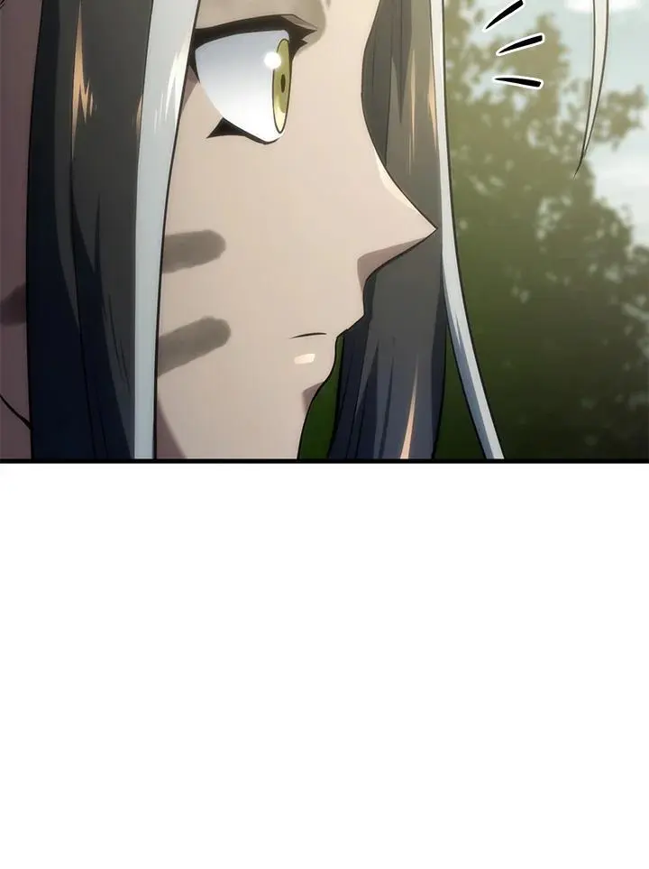 第34话57