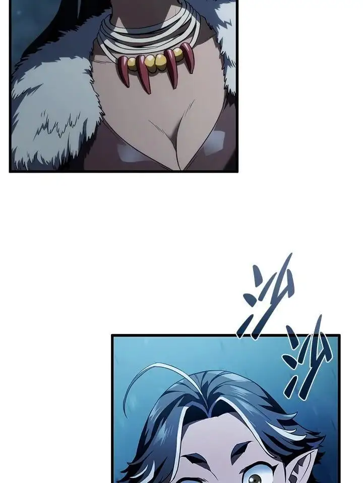 第41话113